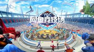 PA视讯(中国区) 游戏名字id小程序推荐