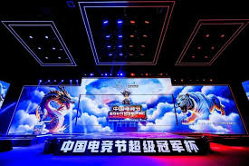 PA视讯 能回溯的3D解密游戏场景在一个小镇